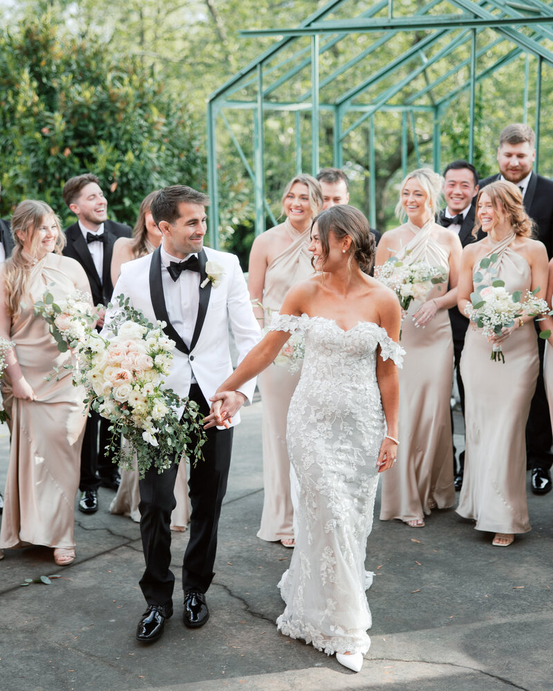 Pennsylvania-Weddingphotographer-OliviaCasey00011
