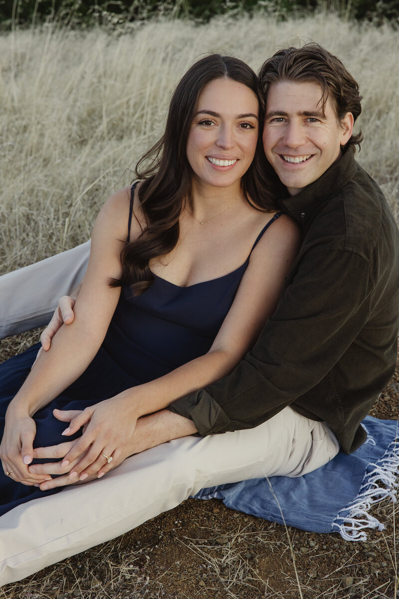 Malaya Images - Nikki and Julian Engagement  (180 of 181)