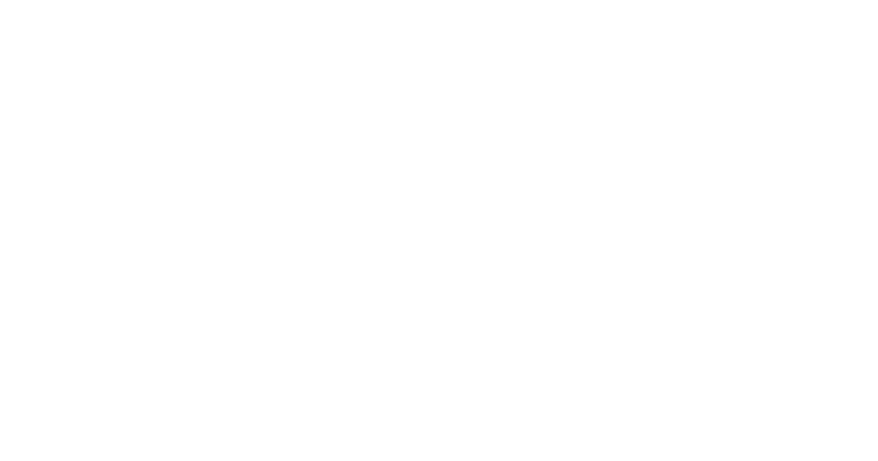Firgen-AlternatiefLogo-RGB-Wit