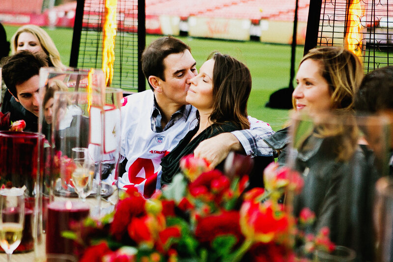 HayesDrumwright_0027