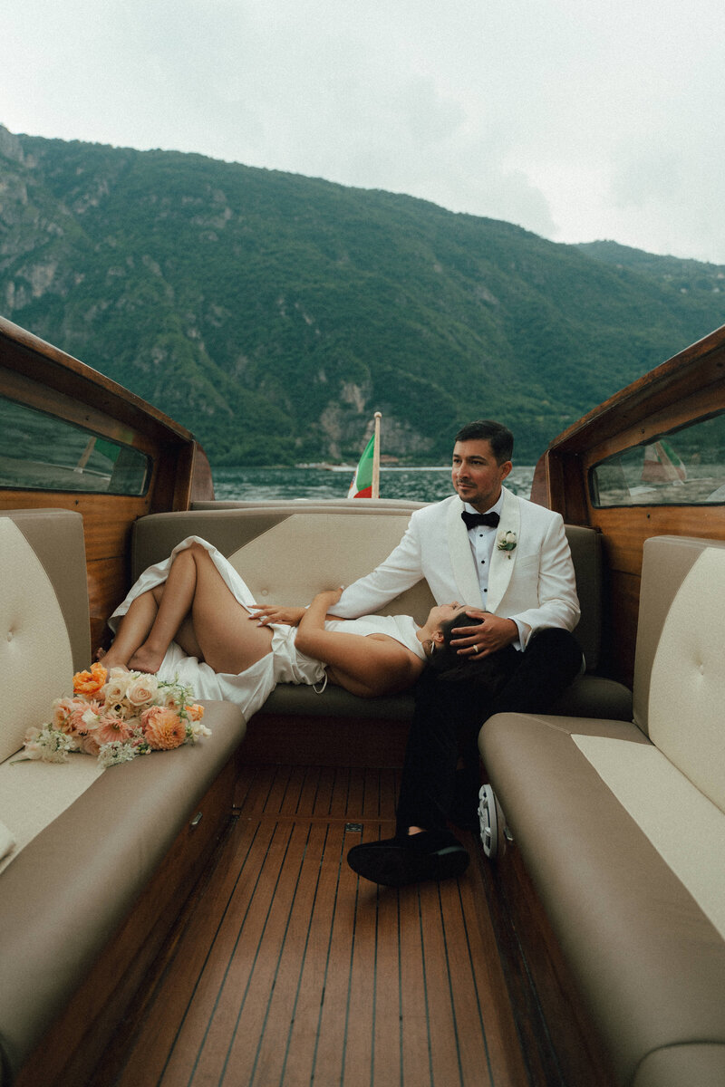 lake-como-wedding-287