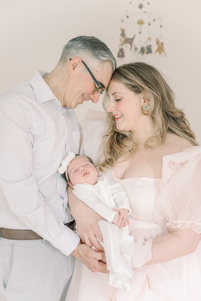 Libby Newborn Session MFP-1