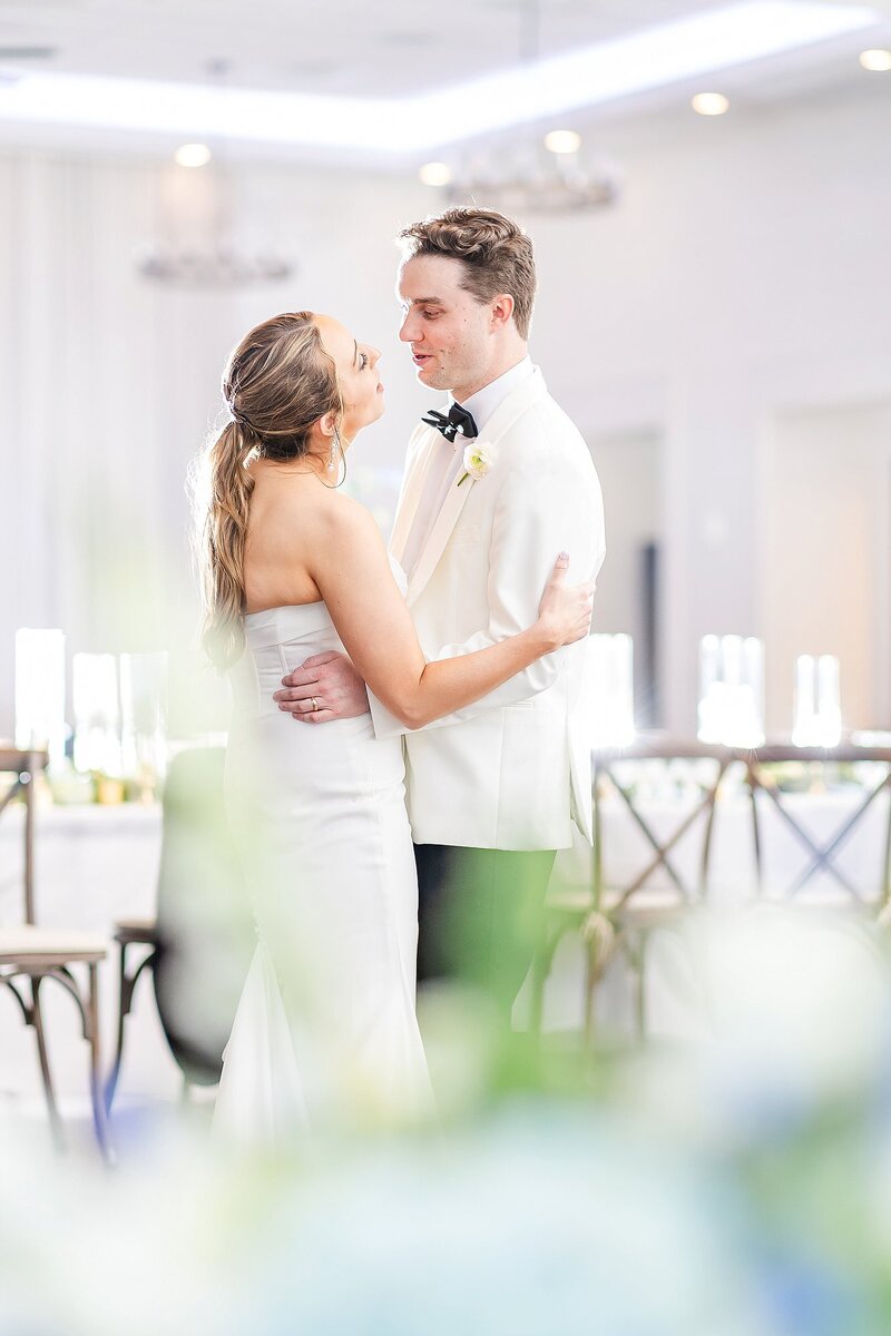 Georgia Wedding Photographer Amanda Horne_2499