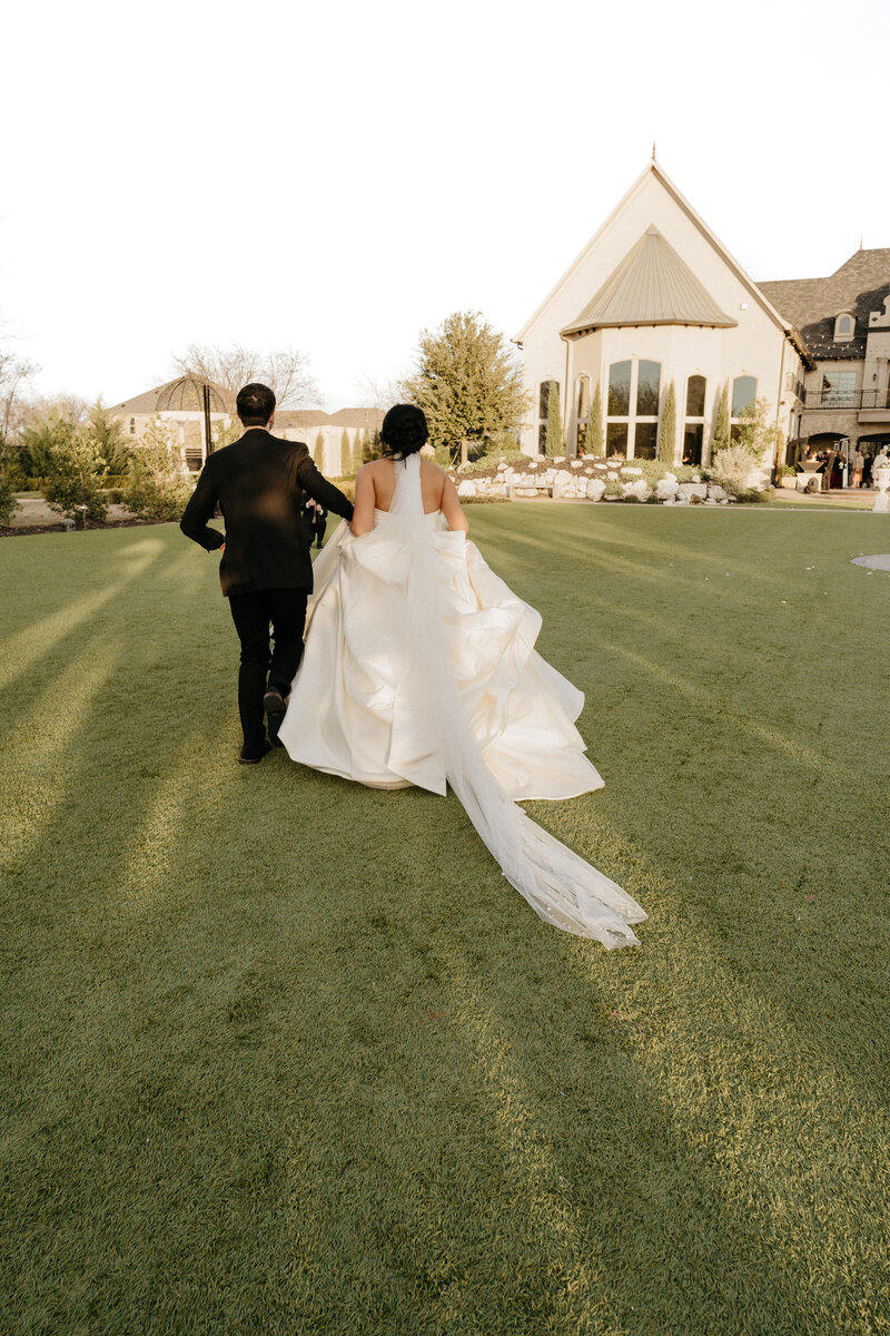 Knotting-Hill-Place-Dallas-Wedding-Photography-146