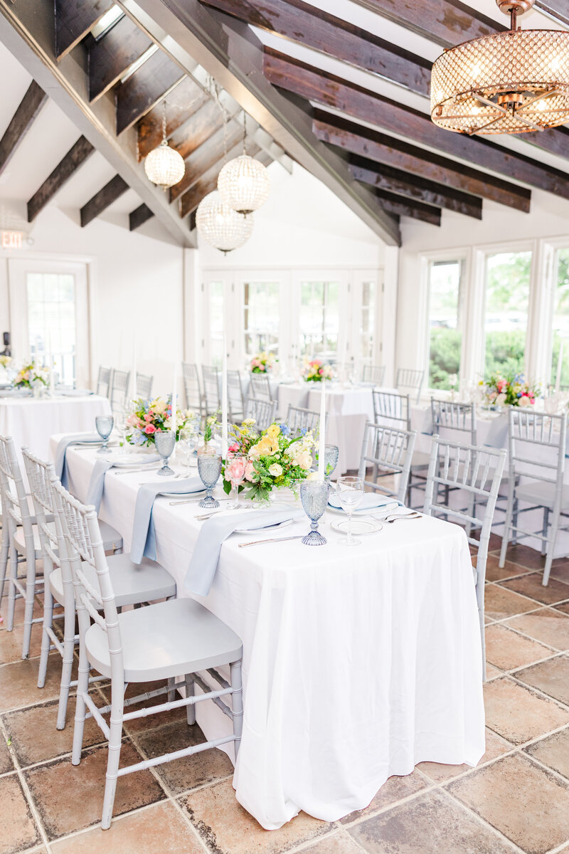 ENP-Manor-at-Airmont-Wedding-Reception-Details-16