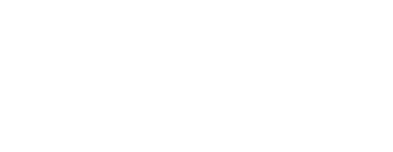 Logo Linda Photography