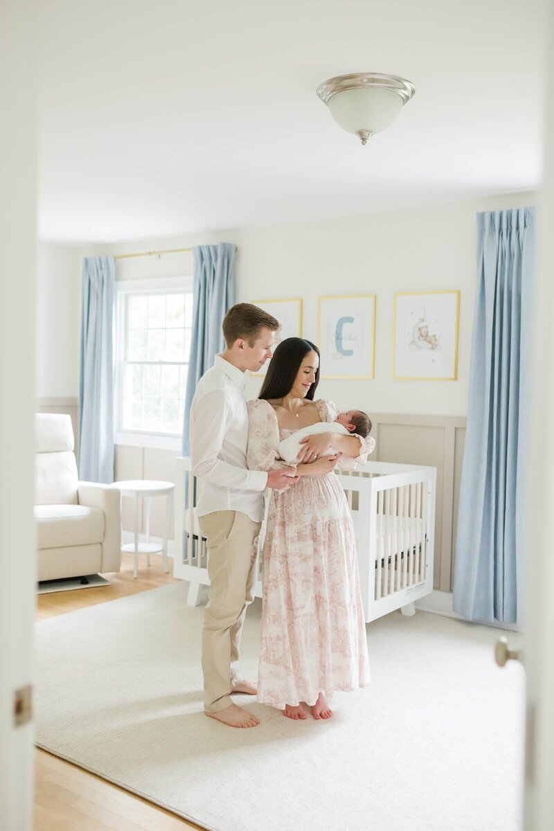 chatham-nj-newborn-photography-kate-voda-photography__0019