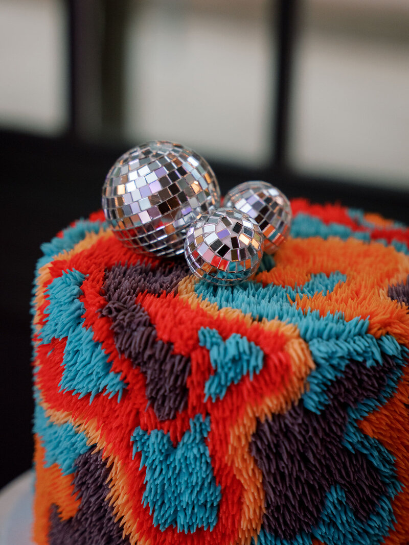 JD-wedding-1681_websize