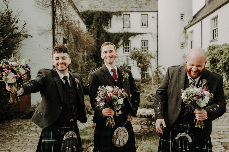 Alternative_Scotland_Wedding_Photographer_Danielle_Leslie_Photography_Logie_Country_House-45