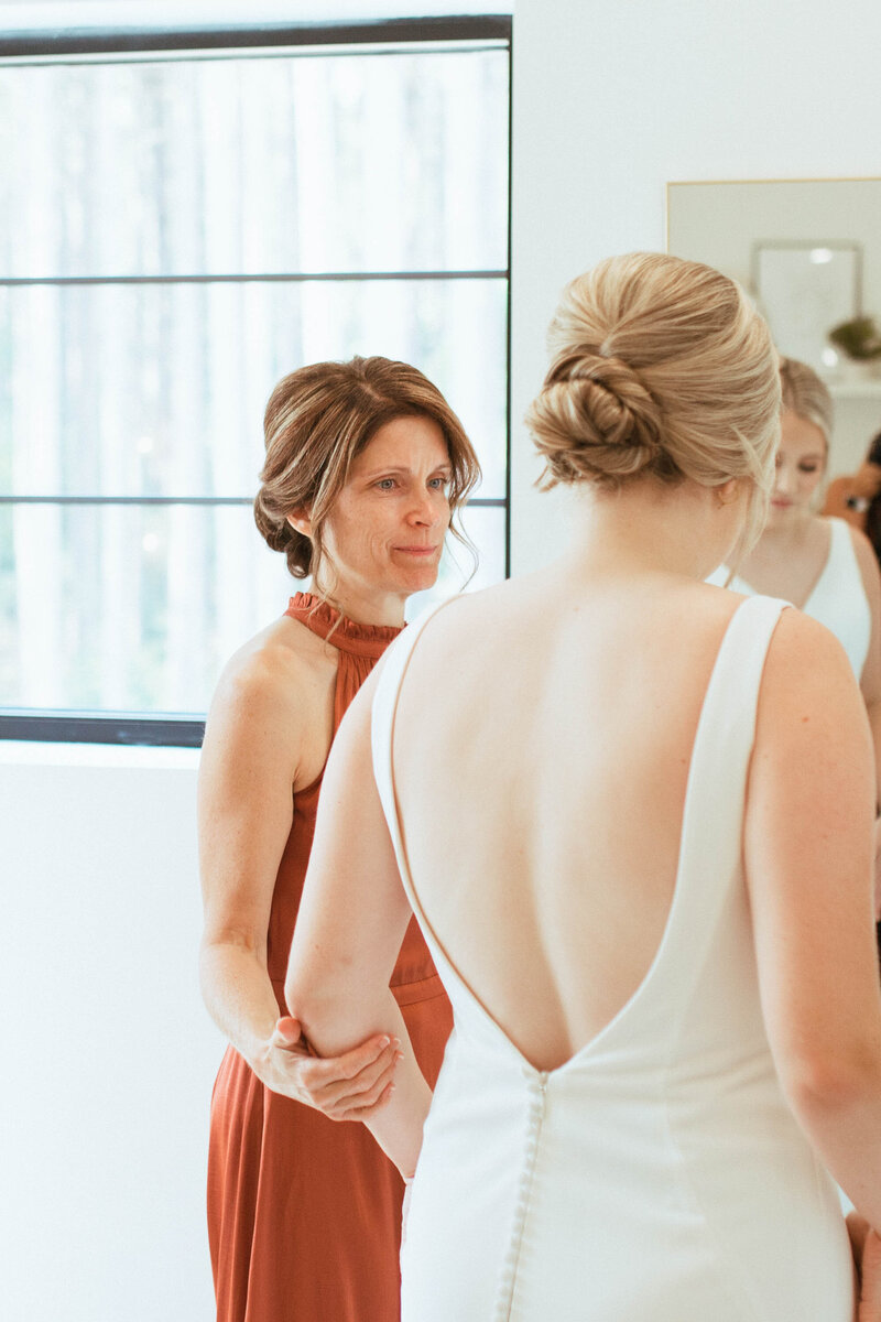 Lynnea & John-6414