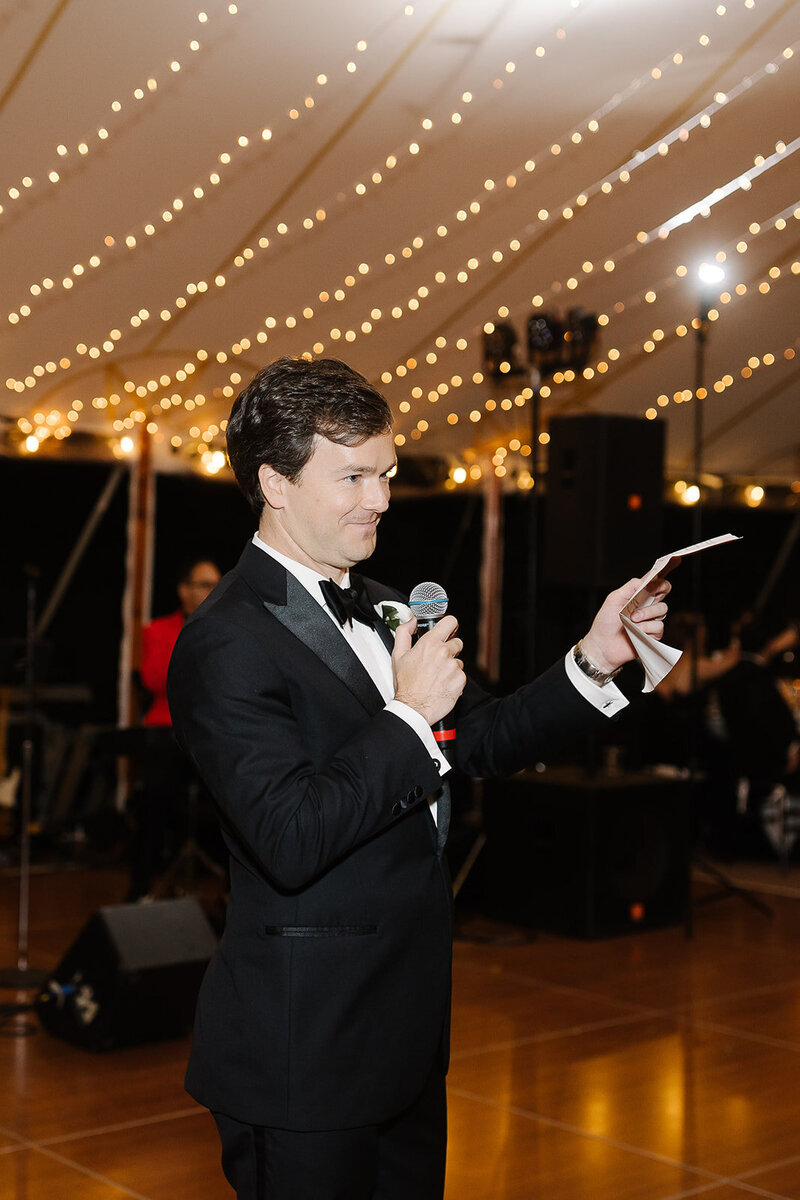 B + T - 10.28.23 Preview (Ellen Sargent Photography)-146