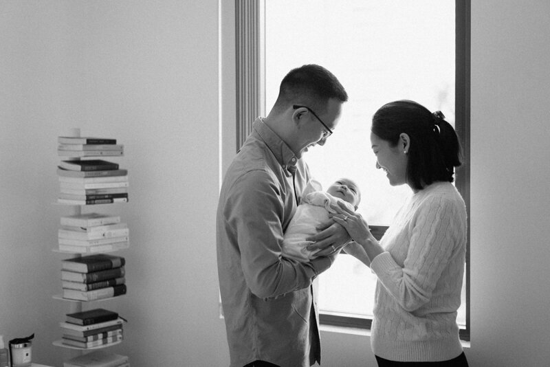 Olivia newborn - snapsbytiffany -homesnap-79_websize