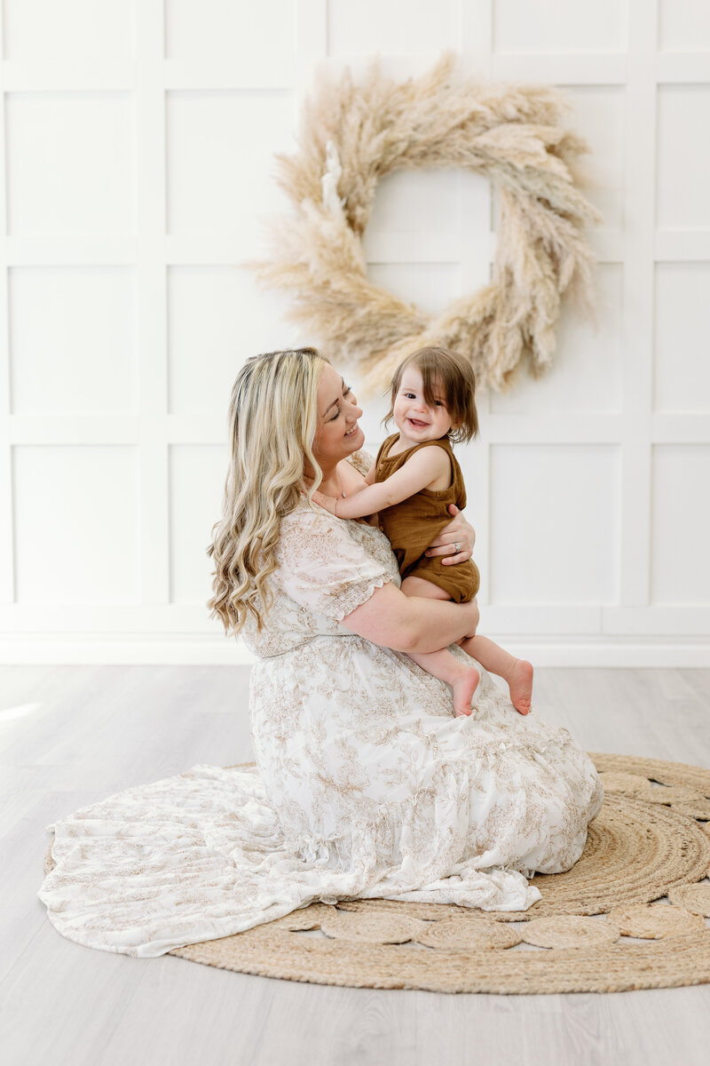 &Me-Steph&Dallas-2141 (1)