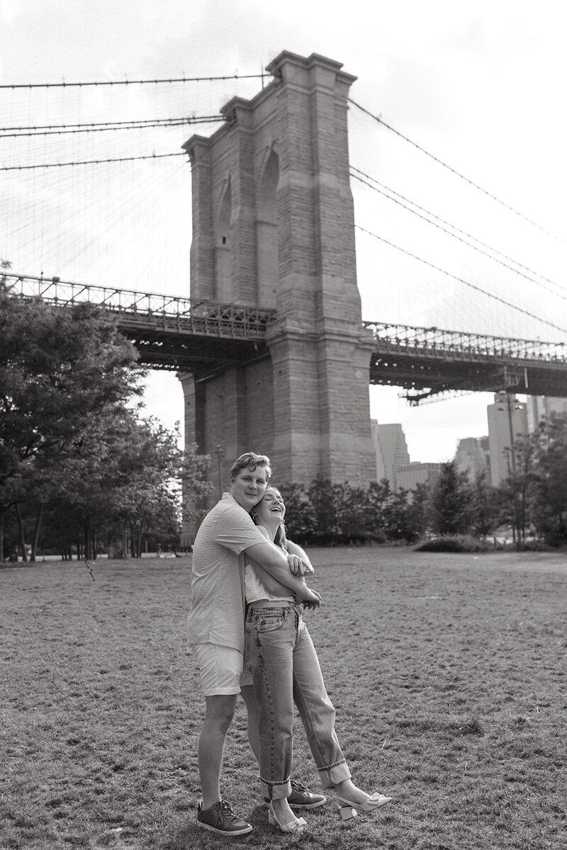 Erin + Jack-Devyn B Photo (24 of 43)