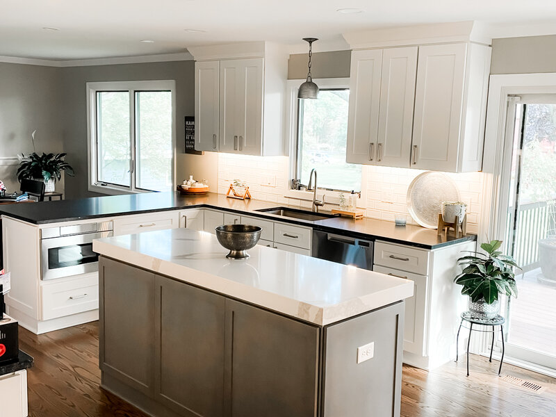 find bathroom remodeling st paul minnesota