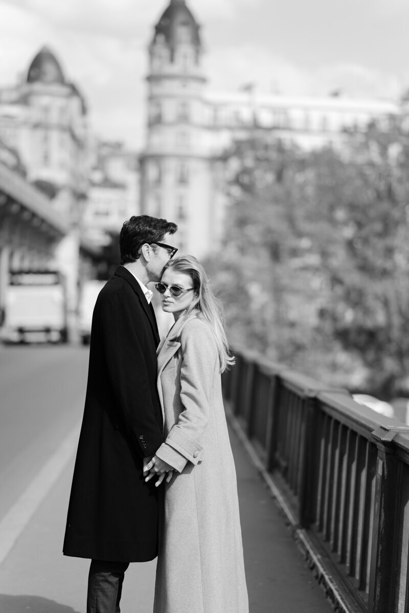 Paris Couple-152