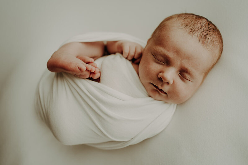 Danielle-Leslie-Photography-2021-aberdeen_newborn_photographer_innes-0049