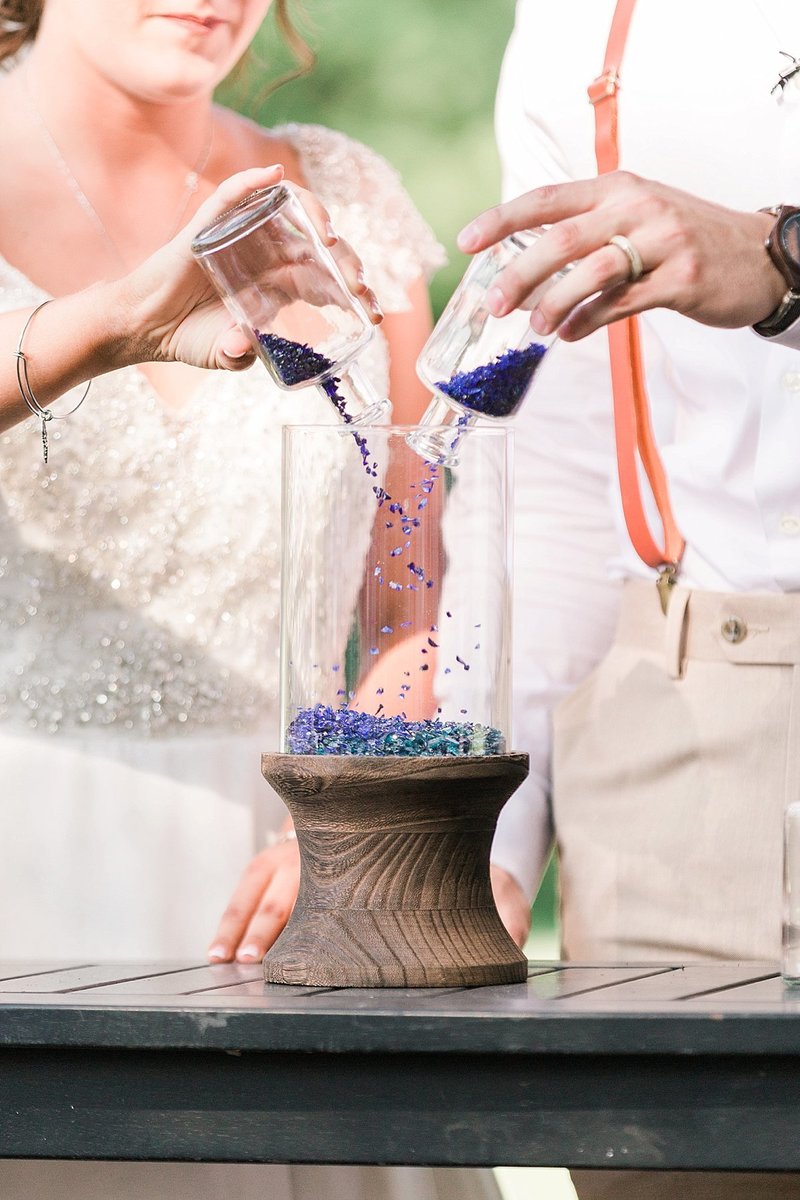 kelseydustinwedding-7104