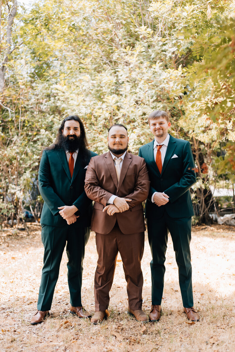 Auck-Wedding-30