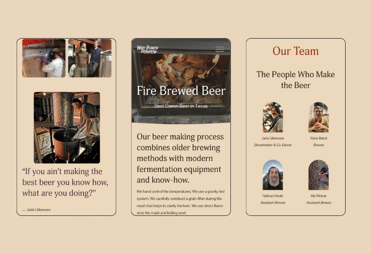 Small-Business-Website-Design (3)