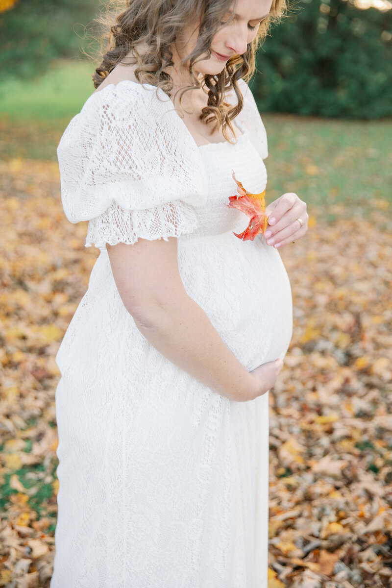 St Martin Maternity-44