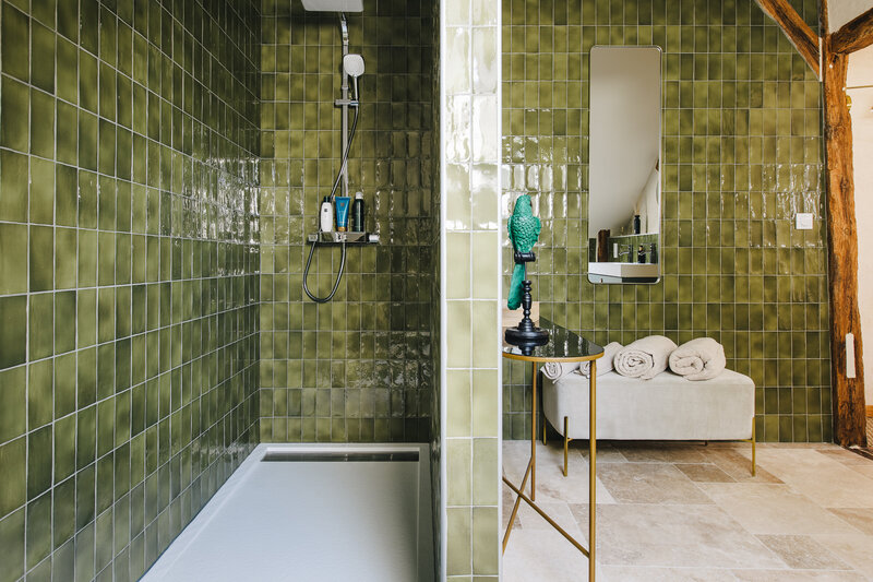Morgane van Liere_airbnb fotografie bed and breakfast-9