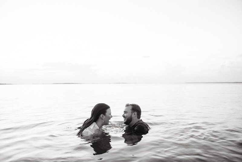 allison+david-389