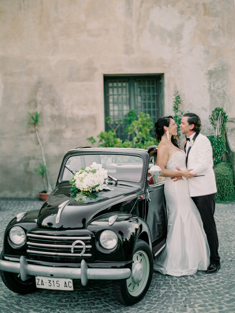 Sorrento.Italy.Wedding.Photography