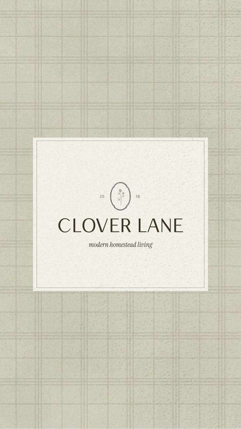 CloverLane13