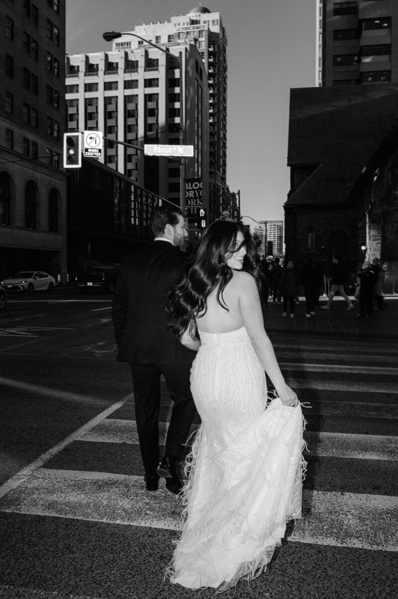 515-A-Luxurious-Red-Themed-Wedding-in-Toronto-Capturing-Timeless-Elegance-19