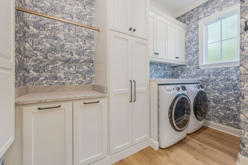 112Gatehouse-100