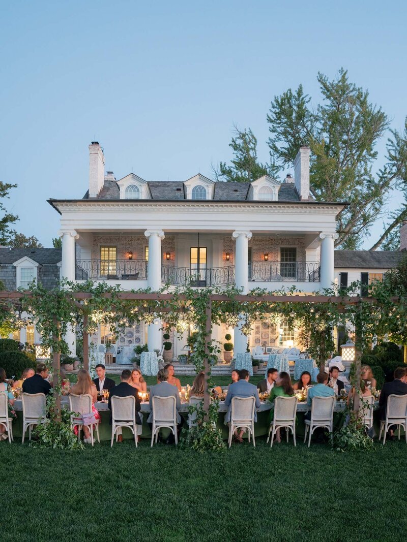 ArneyWalker-rehearsal-dinner-wedding-planner-Easton-1