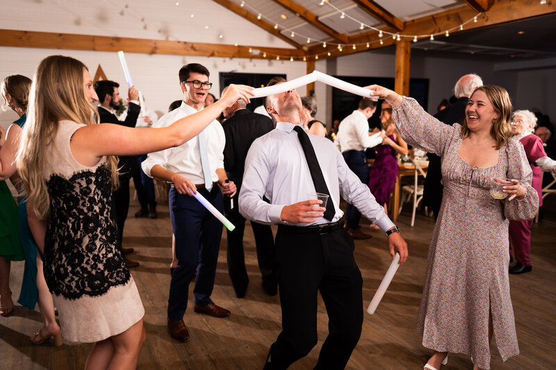 bloom-meadows-berkshire-wedding-photography-89