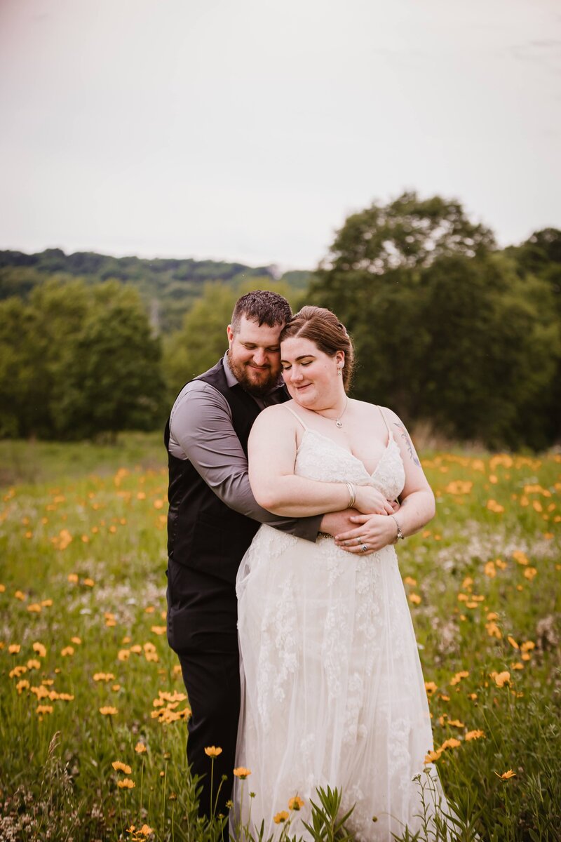 Michelle Carter Photography-Delaney  Corey Lux Wedding 2022-17