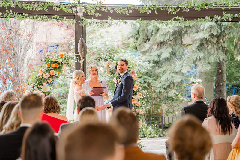 galleria-marchetti-wedding-chicago (143)
