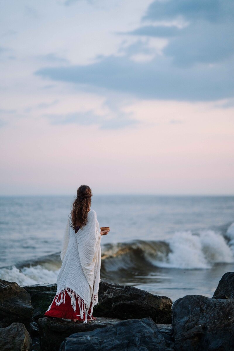 Scorpio-Rising-Media-Brand-Photography-2427
