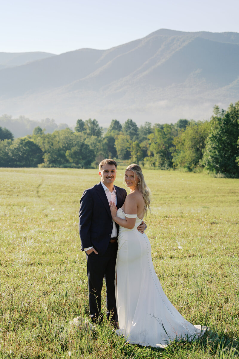 Tennessee-Elopement-Photographer-516
