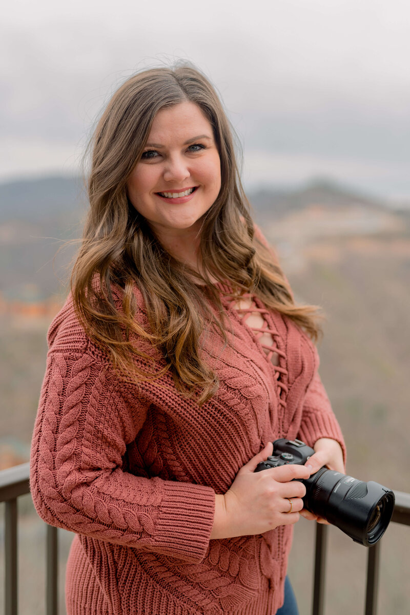 TheBoudoirRetreat-12 (2)