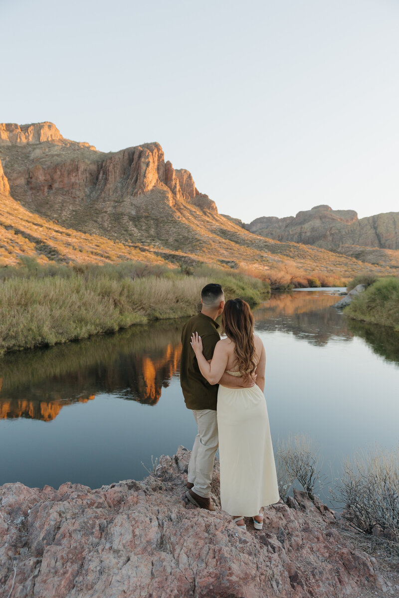 jennvuengagements-143