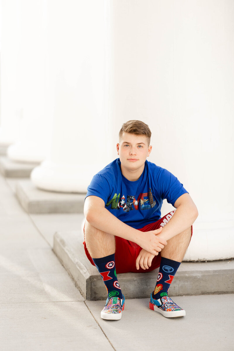 Connor Orlik84