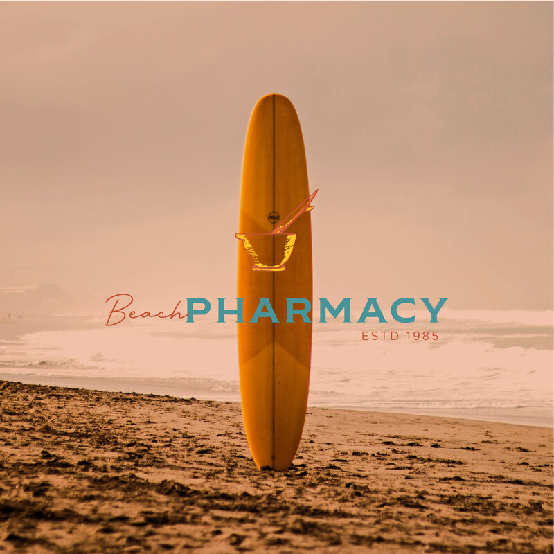 Beach-Instagram-01