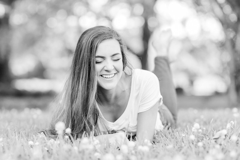 Lafayette-Louisiana-Photographer_14