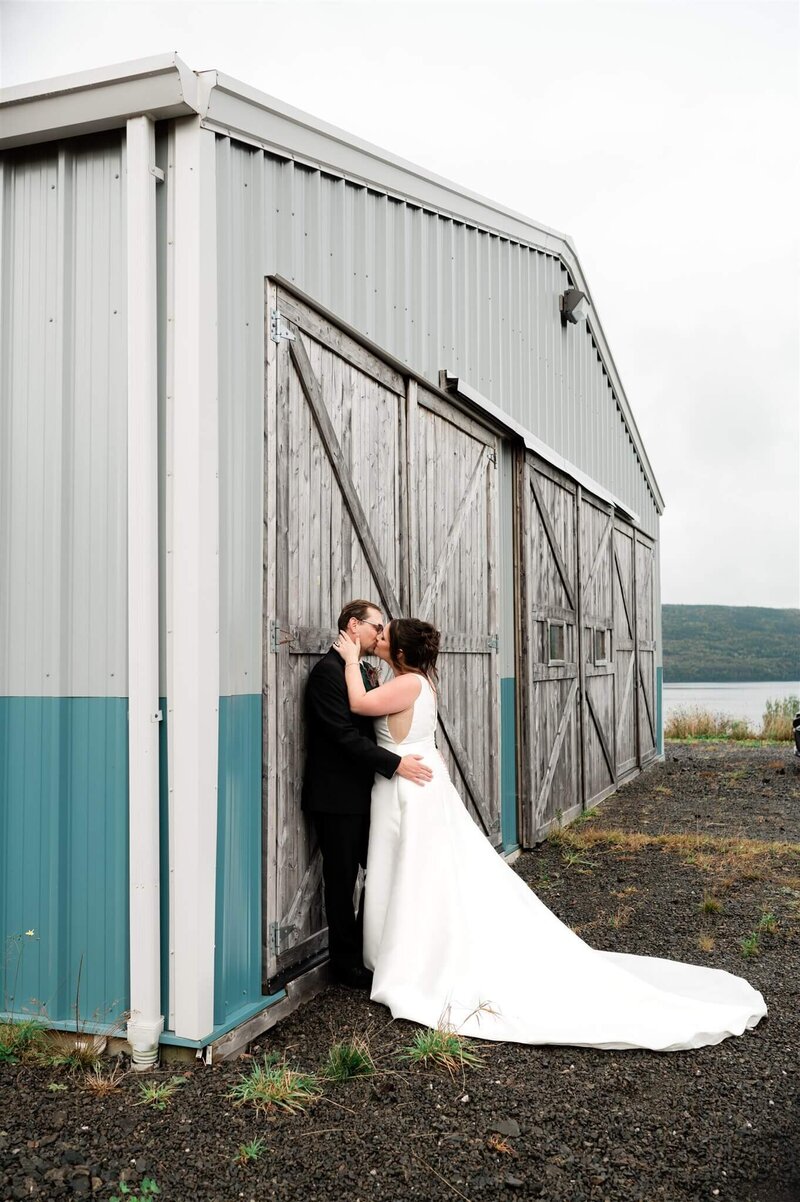 cape-breton-country-wedding