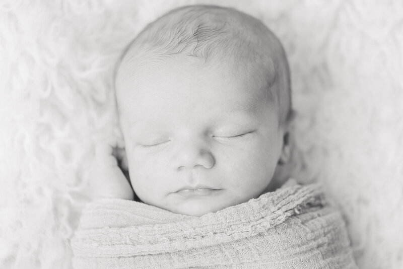 Lafayette-Louisiana-Photographer_10