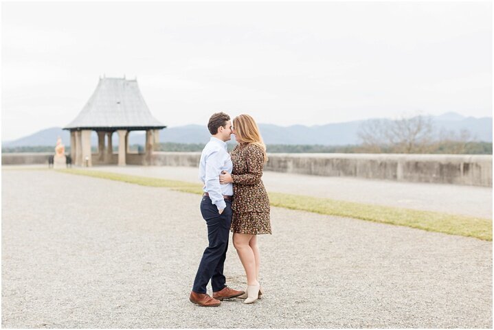 greenville-engagement-session_0008
