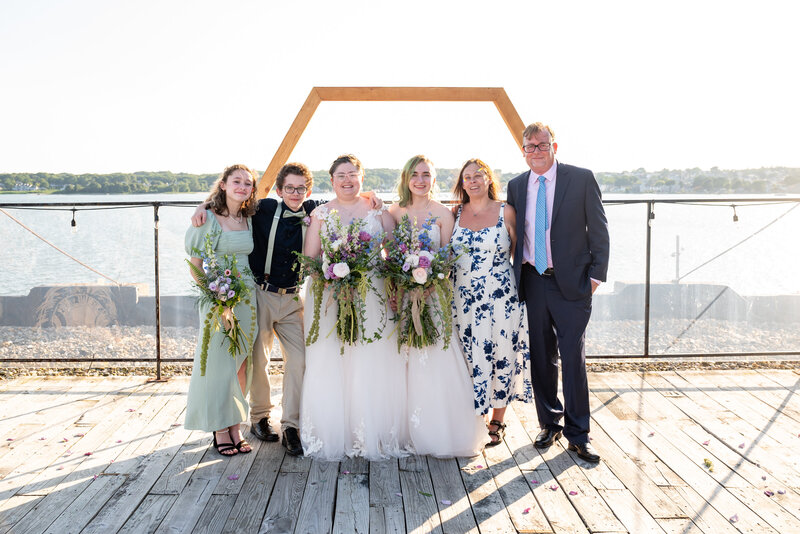 Emily-Ingrid_WeddingPreviews_32