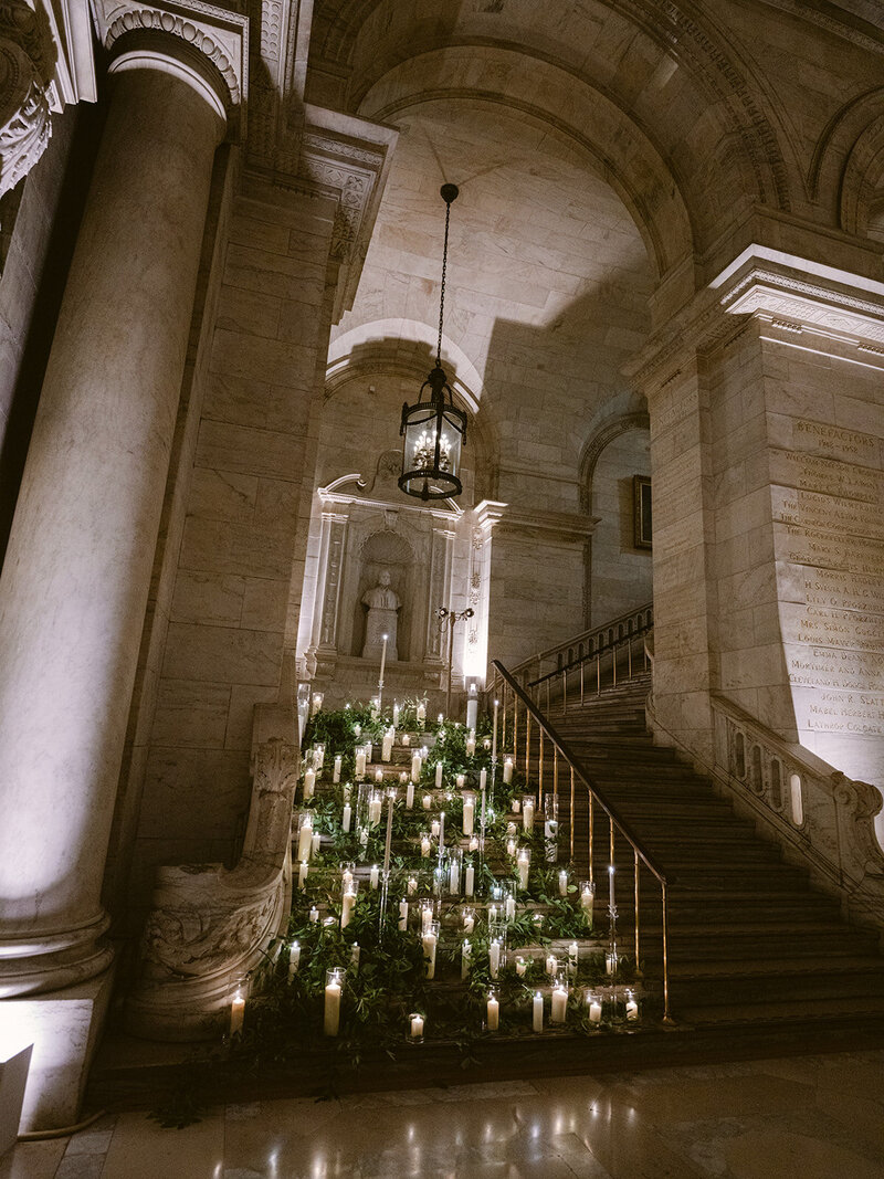 NYPL_BoShim_025_25
