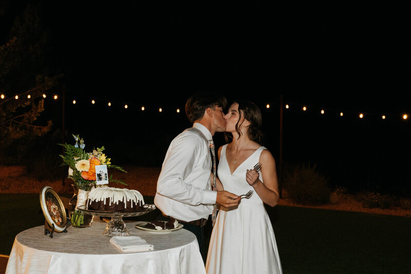 Olivia+AJ-765