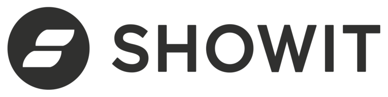 Showit Logo (1)