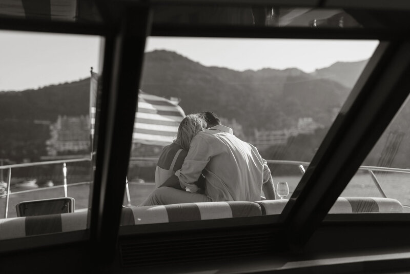 catalina-island-wedding-photographer.jpg-15
